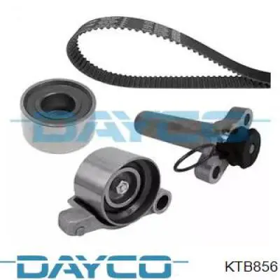 Комплект ГРМ KTB856 Dayco