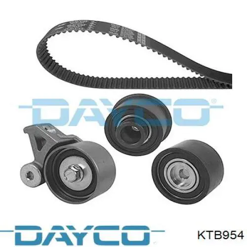 KTB954 Dayco