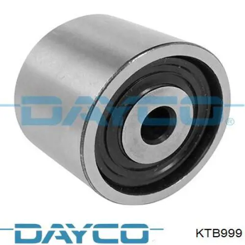 ГРМ ремни, комплект Dayco KTB999 цена, от 102.72 USD