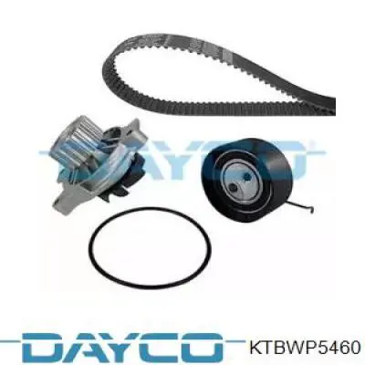 Купить 530040730 INA Комплект ГРМ