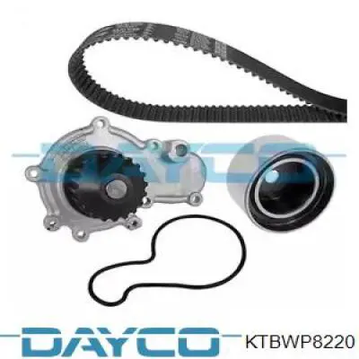 ГРМ ремни, комплект Chrysler Neon седан (PL) (1994 - 1999) цена, от 155.34 USD