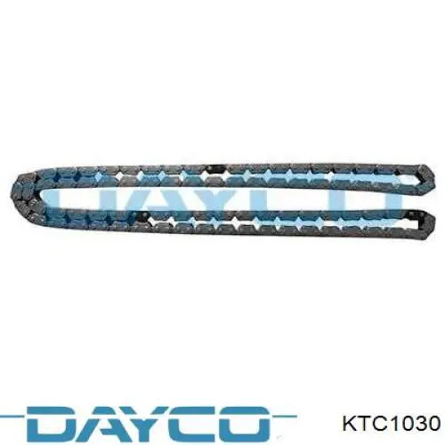 KTC1030 Dayco комплект цепи грм