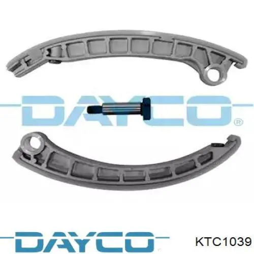 KTC1039 Dayco