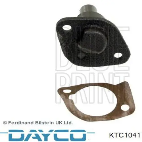 Купить KTC1041 Dayco Набор цепи грм