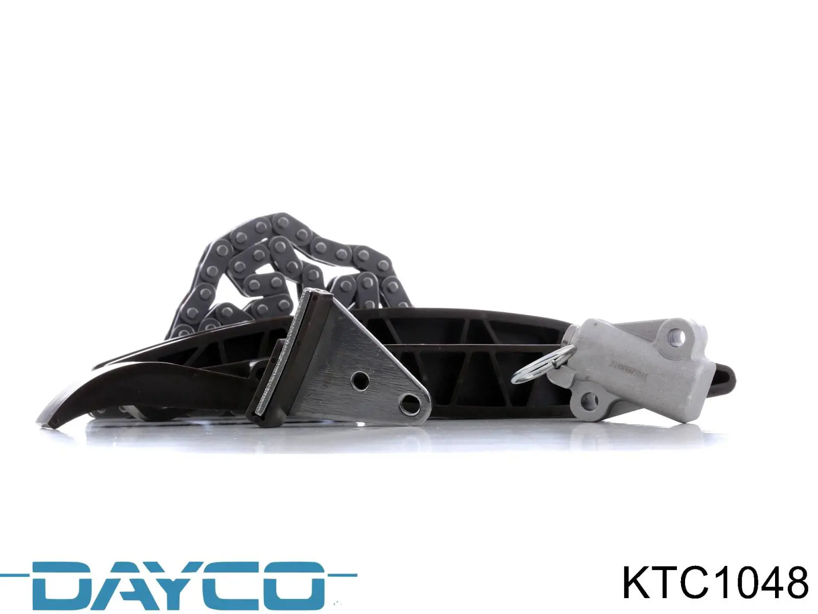 KTC1048 Dayco