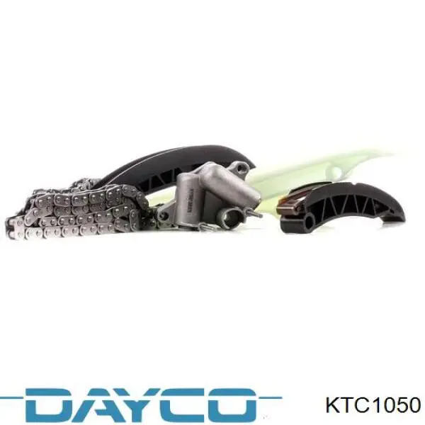 Комплект цепи ГРМ KTC1050 Dayco