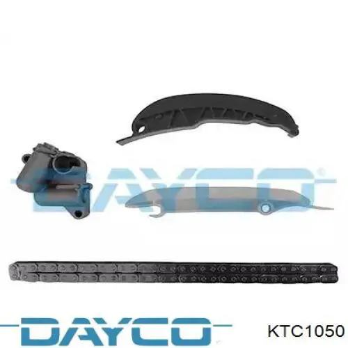 KTC1050 Dayco комплект цепи грм