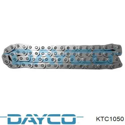 Купить KTC1050 Dayco Набор цепи грм