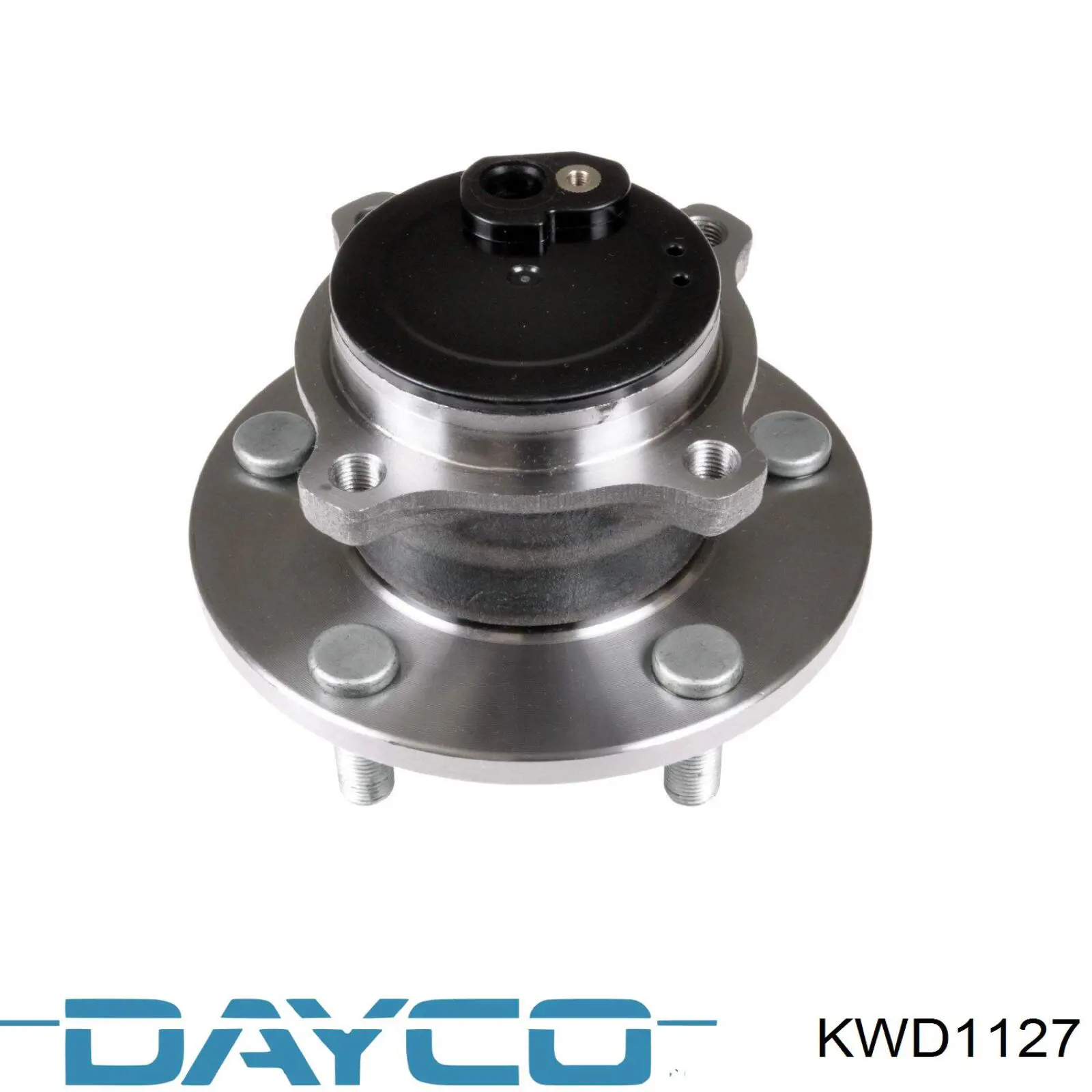 KWD1127 Dayco