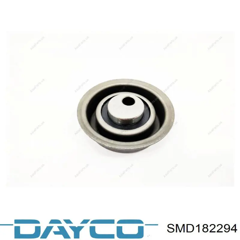 Ремень ГРМ SMD182294 Dayco