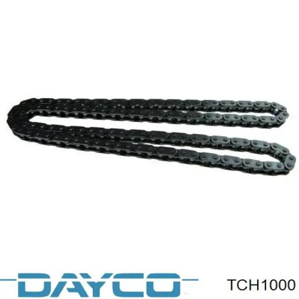 TCH1000 Dayco