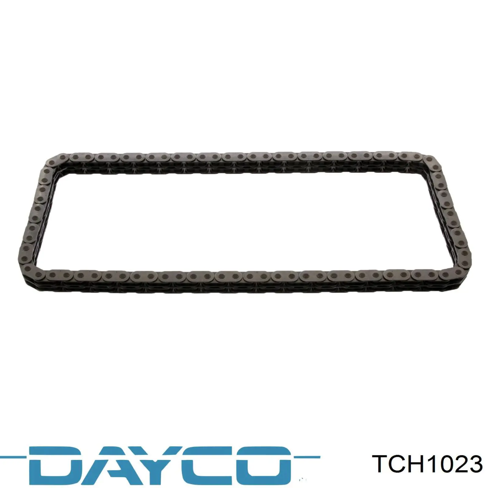 Цепь ТНВД Dayco TCH1023 цена, от 64.10 USD