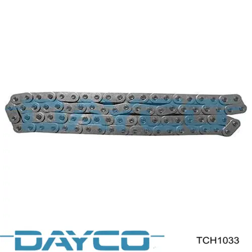 TCH1033 Dayco