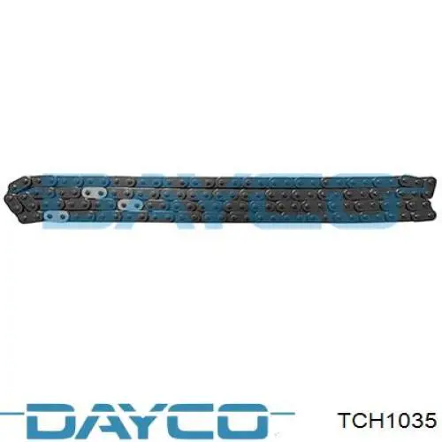 TCH1035 Dayco