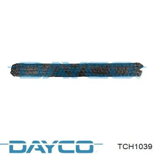 TCH1039 Dayco