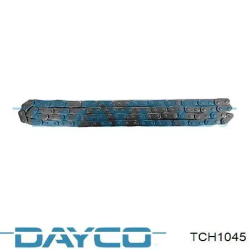 TCH1045 Dayco