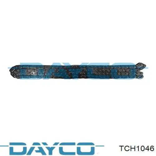 TCH1046 Dayco