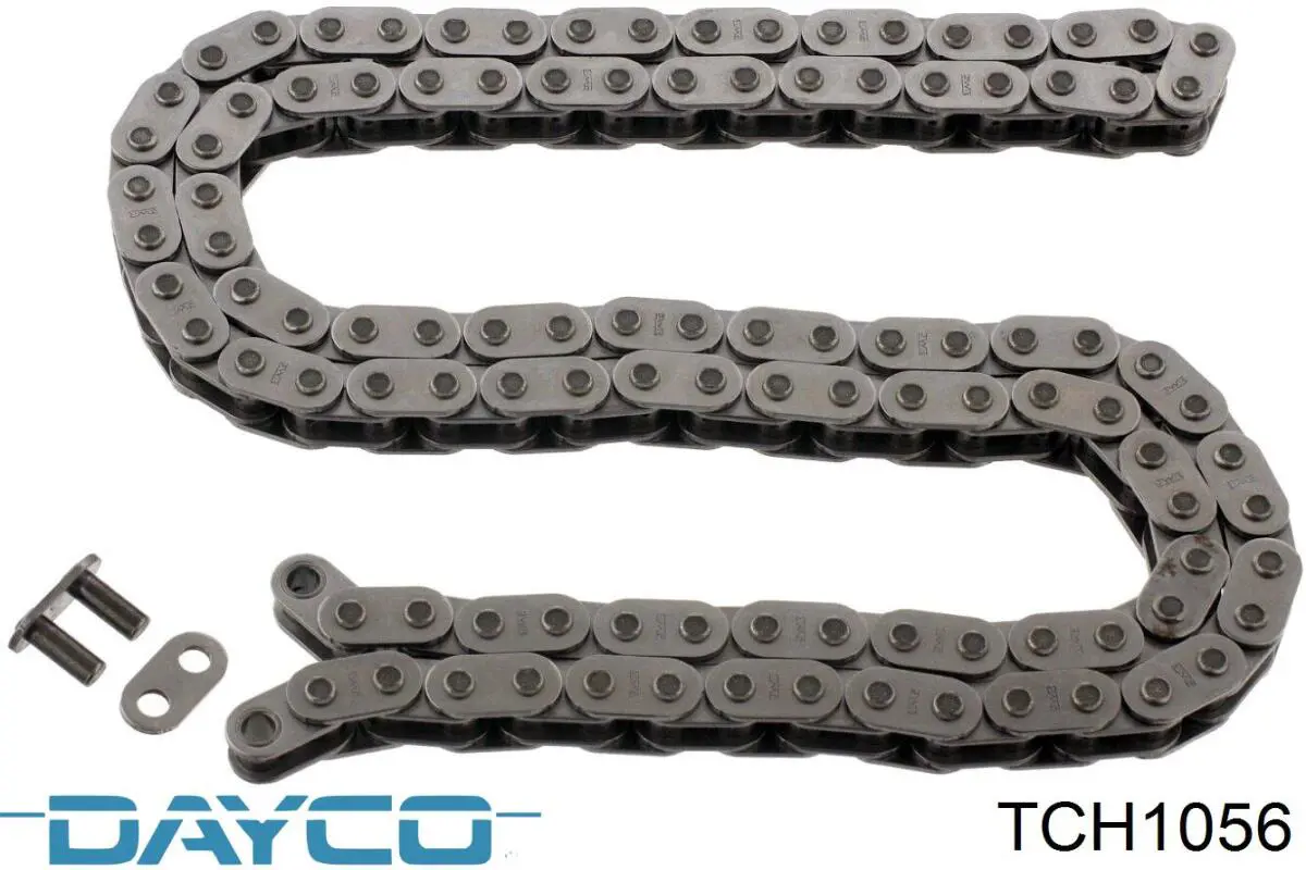 TCH1056 Dayco