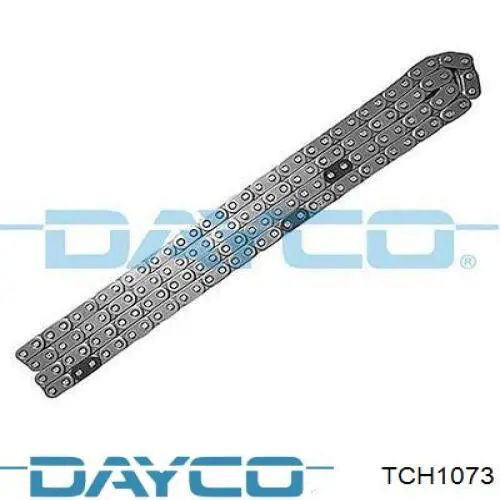 Цепь привода распредвала Dayco TCH1073 цена, от 131.72 USD