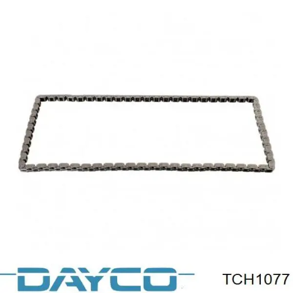 Цепь ГРМ TCH1077 Dayco