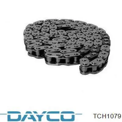 Купить ADC47348 Blue Print Цепь ГРМ, распредвала