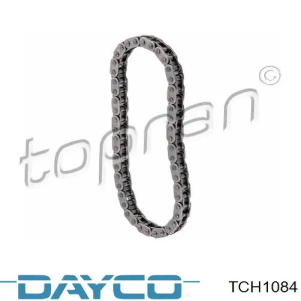 TCH1084 Dayco