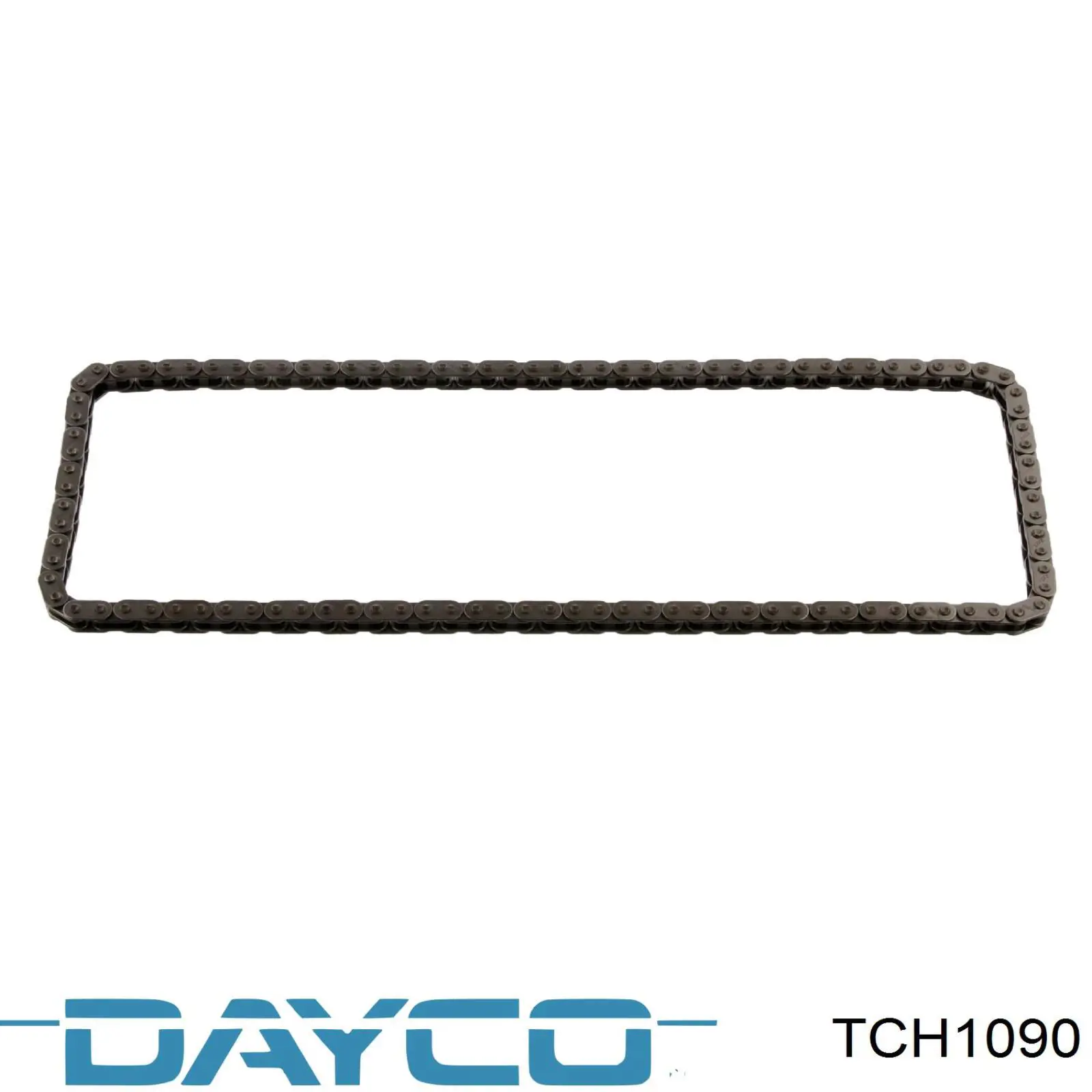 TCH1090 Dayco