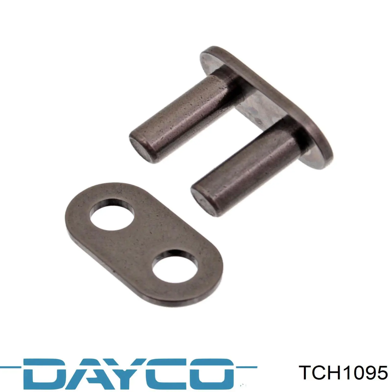 Купить TCH1095 Dayco Цепь ГРМ, распредвала