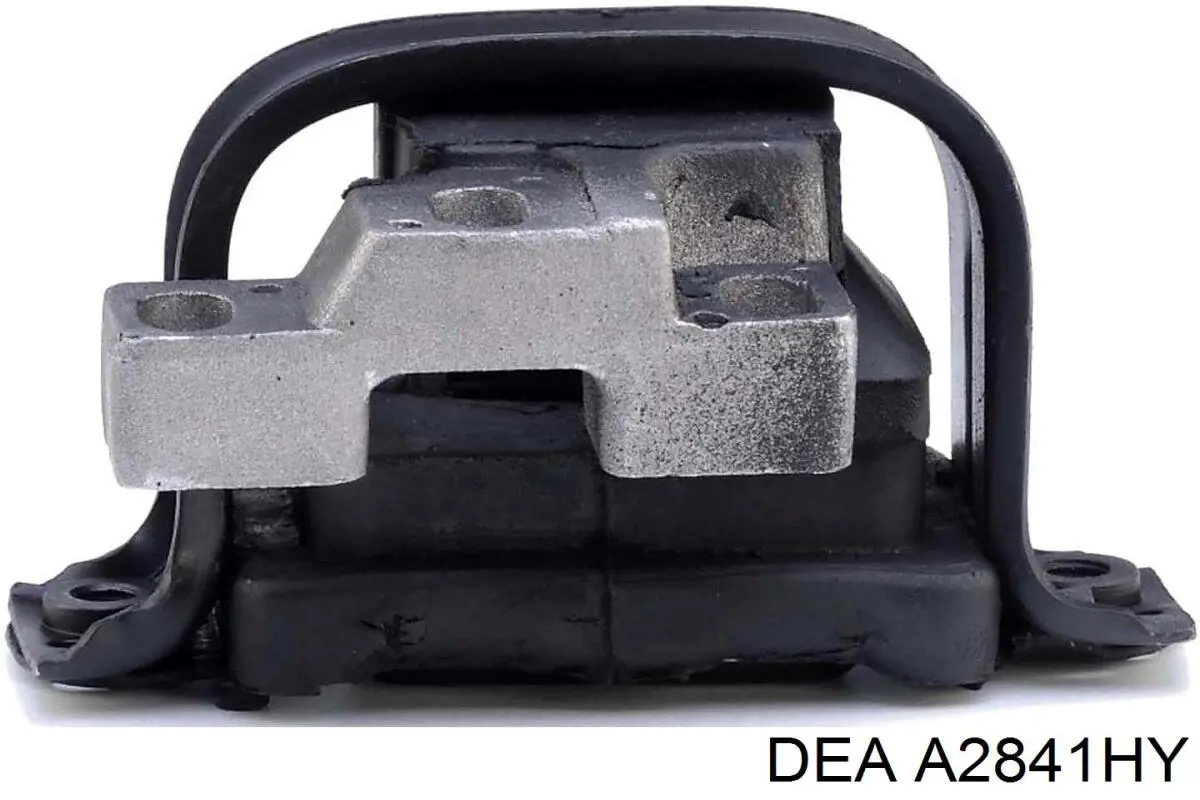 Подушка двигателя DEA A2841HY цена, от 45.86 USD