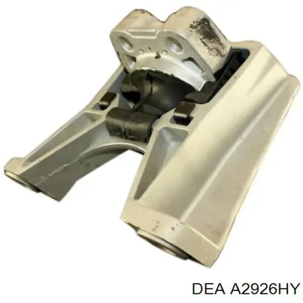 Правая подушка двигателя A2926HY DEA