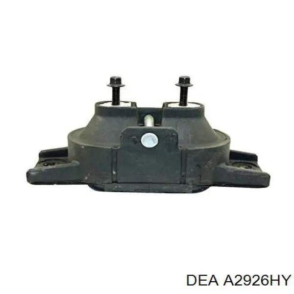 Купить A2926HY DEA Правая опора двигателя