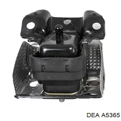 A5365 DEA подушка (опора двигателя левая/правая)