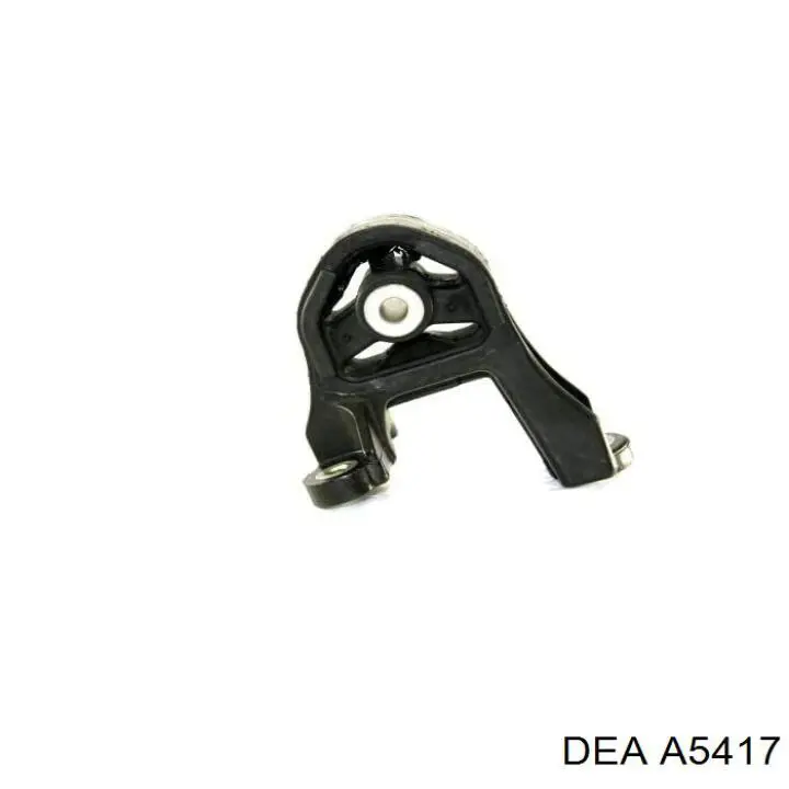 A5417 DEA Задняя подушка двигателя