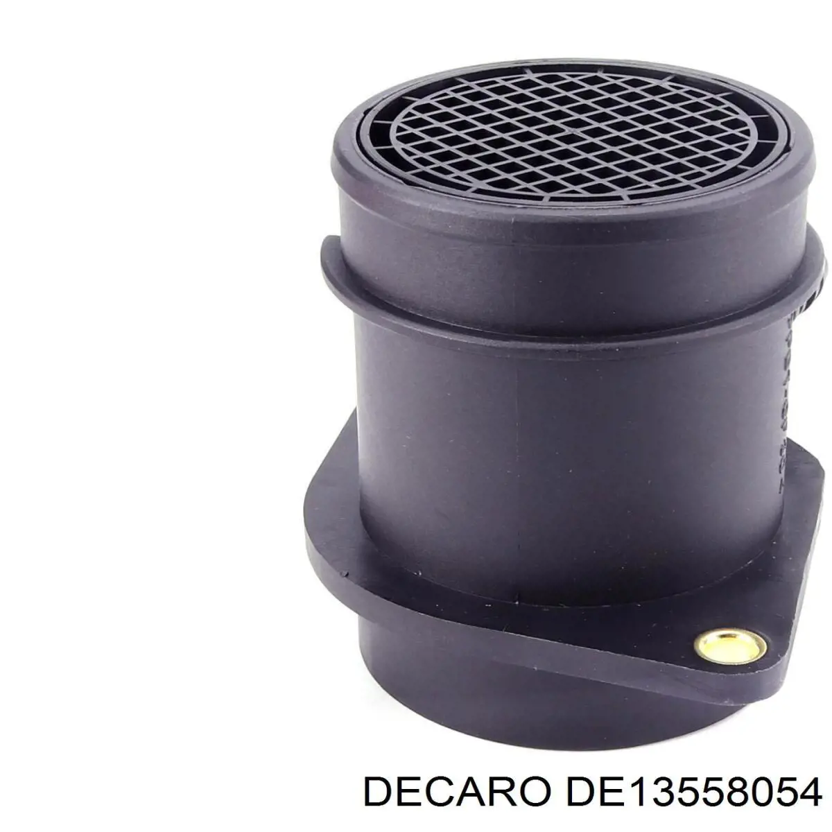 ДМРВ DE13558054 DECARO