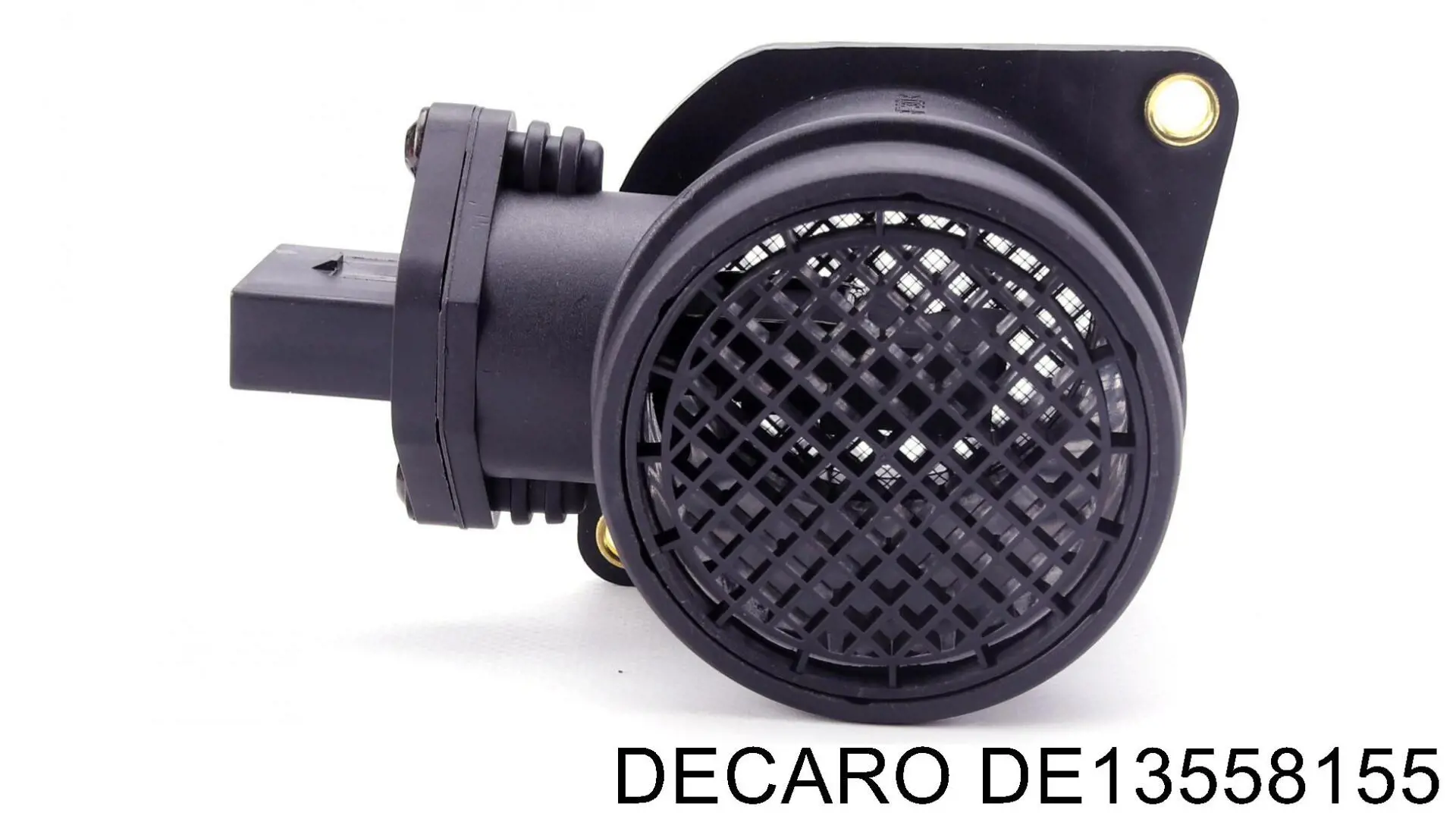 Купить DE13558155 DECARO Воздухомер