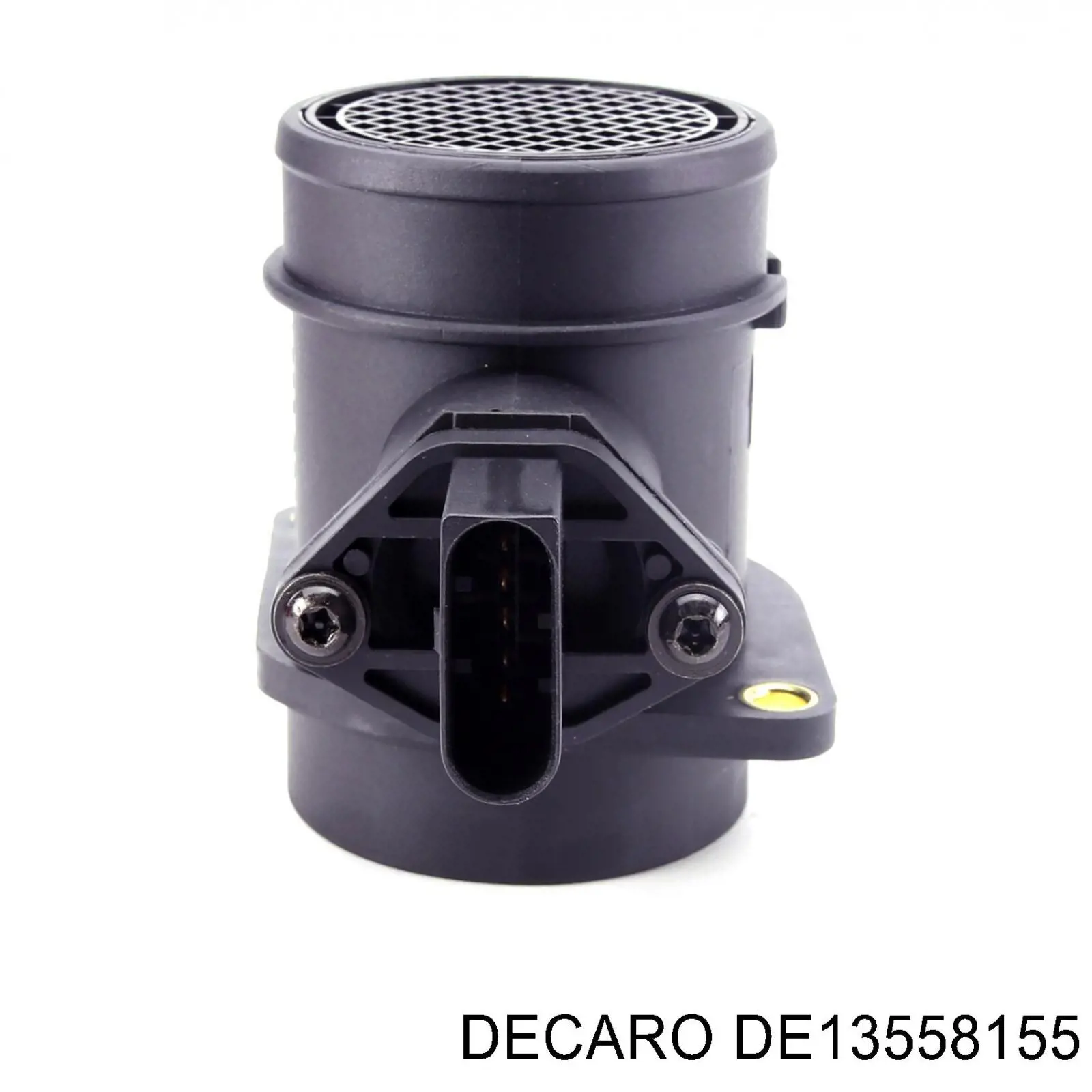 ДМРВ DE13558155 DECARO