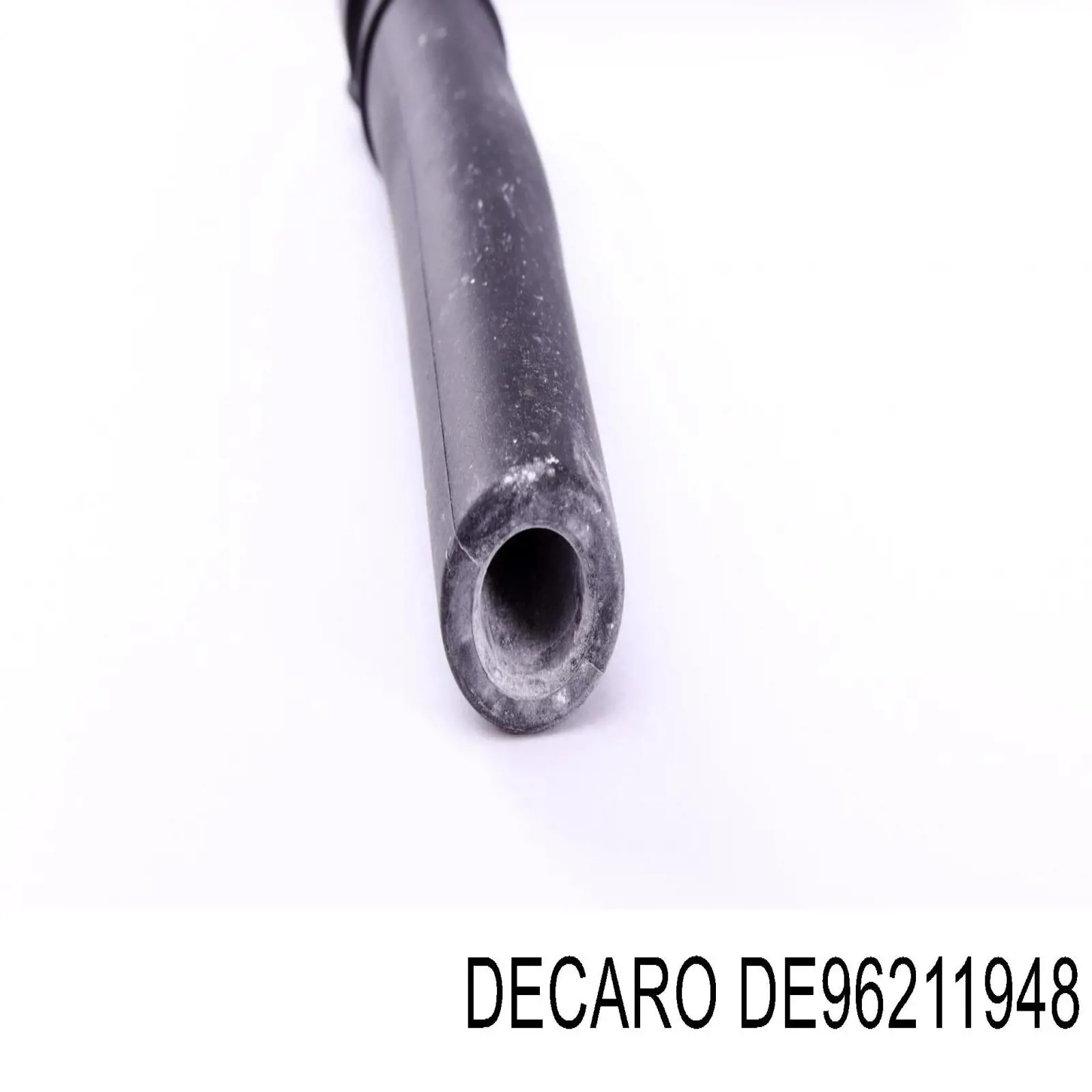 Купить DE96211948 DECARO Провода высокого напряжения