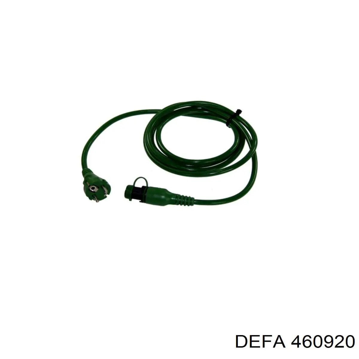  Defa 460920 цена, от 85.12 USD
