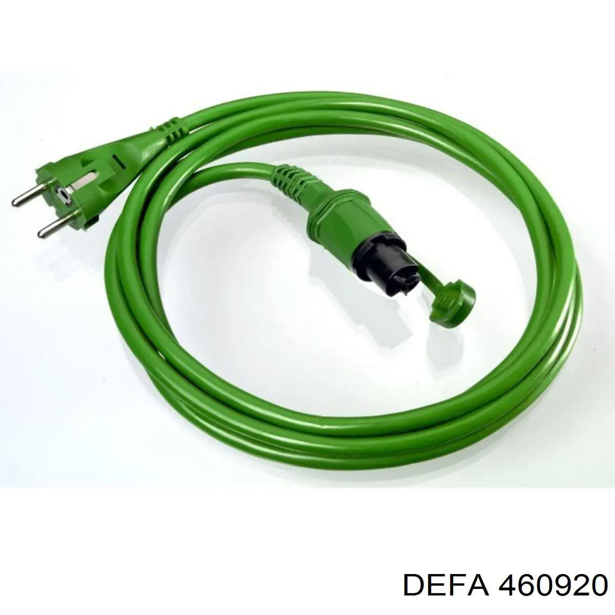 Купить 460920 Defa 