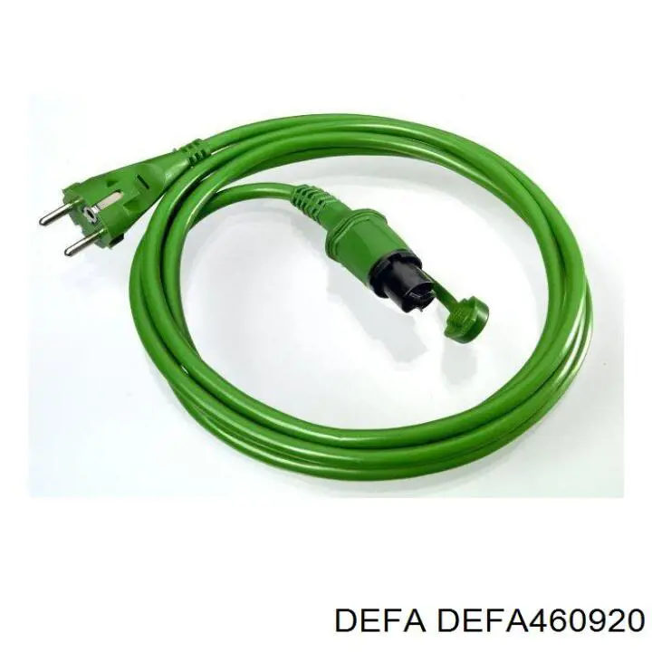  Defa DEFA460920 цена, от 67.18 USD