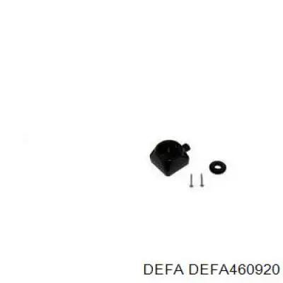  DEFA460920 Defa