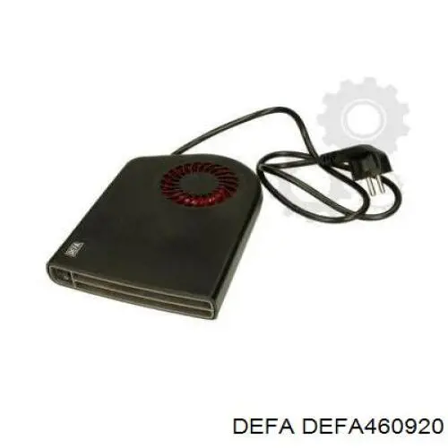 Купить DEFA460920 Defa 