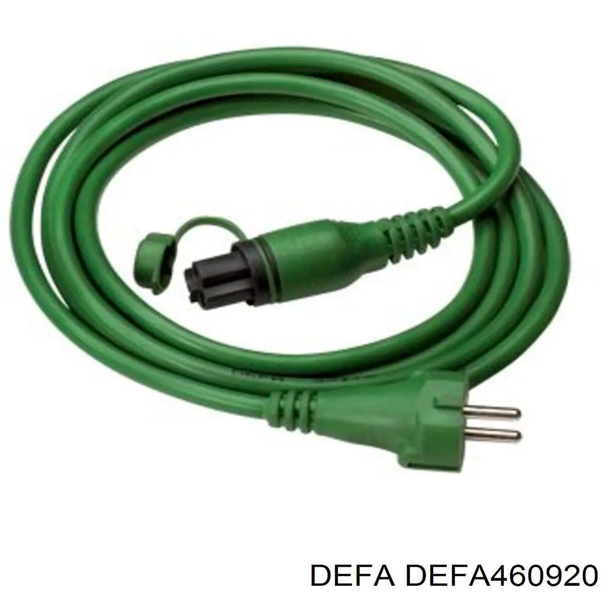  DEFA460920 Defa