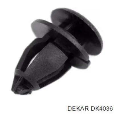 Форсунка масляная Autotechteile 5120315 цена, от 13.16 USD