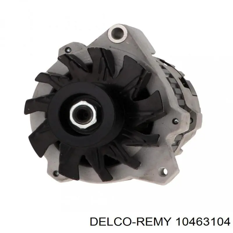 Автомобильный генератор Opel 19152476 цена, от 207.31 USD