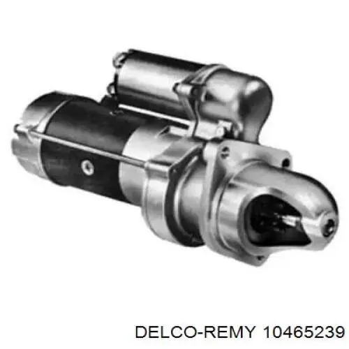 0001359008U ASR стартер