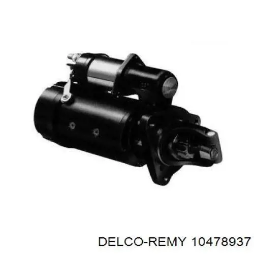 Купить ZM2362 ZM Тяговое реле