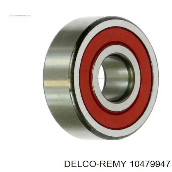 Автомобильный генератор Opel 90540890 цена, от 62.98 USD