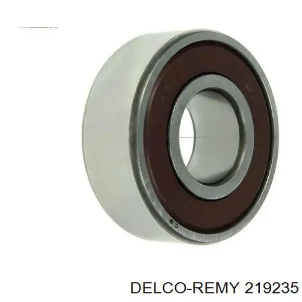 Купить 219235 Delco Remy 