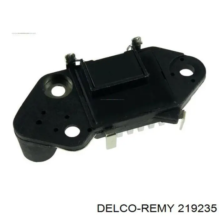  219235 Delco Remy